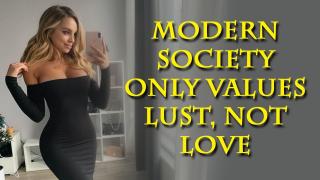 Women, not men, have decided the course of dating, and they hate it.