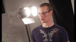 Objectivism | An Introduction to a Philosophy of Reason | Full Length HD