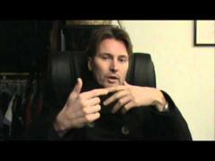 The Negative Externalities of Skinny Jeans