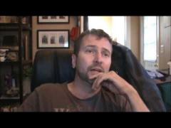 Video Request - I Hate My Job and I Hate California