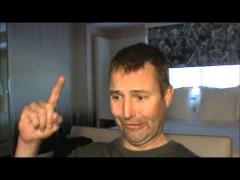 Video Request-Finance Major Blues