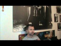 Video Request-Network Marketing Robert Kiyosaki