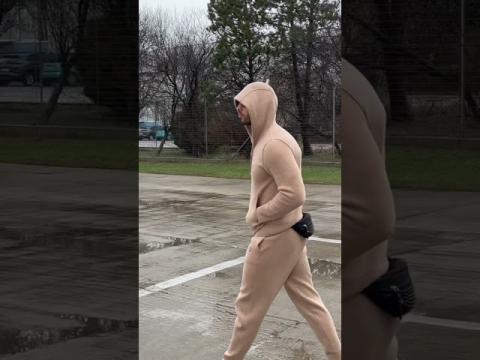 From the Council Estate of Luton to Private flights. Don’t envy me, let it inspire you #shorts