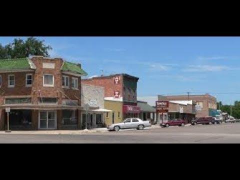 Request-You MUST Escape Your Hometown