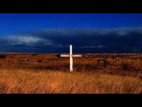 How Men vs. Women Find "God"