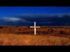 How Men vs. Women Find "God"