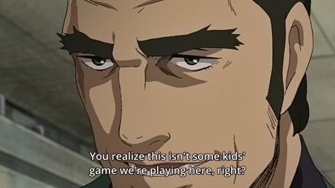 Evergreen College checkup: Yup, still failing!