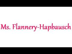 Fiancee Refuses to Take My Name