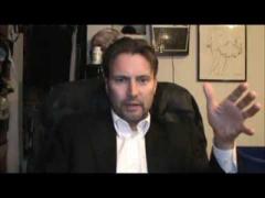 Don't Blame Capitalism for the Collapse of the US