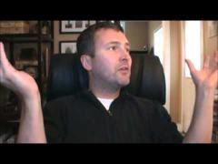 Video Request-Why Don't We Drill for More Oil