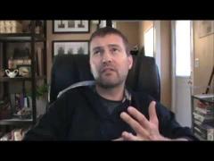 Greatness Doesn't Come from a 40 Hour Work Week