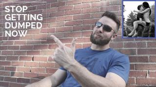 If You Got Dumped - Watch This