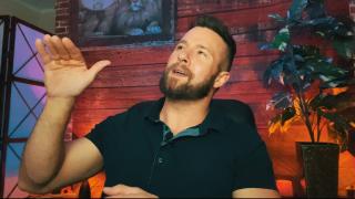 Notch Counts - What Dating Coaches Don’t Want You To Know