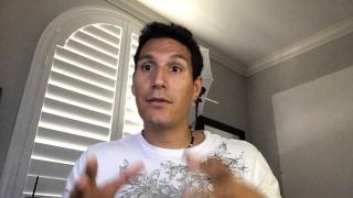 How to Specialize in Software Development