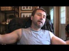 Video Request-Naval Career Choices