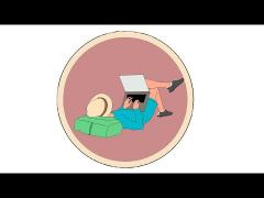 1099-ing in a Post COVID World