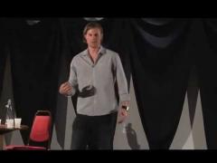 Brad Branson | Maintaining a High Value Frame