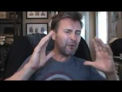 Request - Put a Fucking Plan Together, Son!