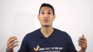 Heroics Vs Consistency