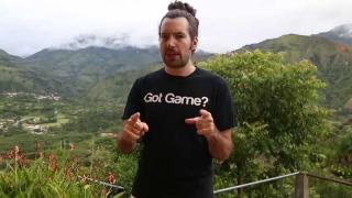 The Direct Daygame Bible : New Video Series from Sasha Daygame