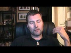 Video Request-Being Asexual