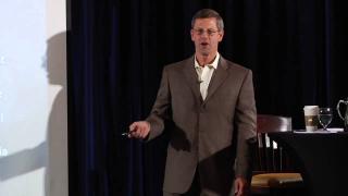 The Faults of Obamacare | Doug McGuff M.D.