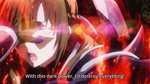 DOWNLOAD EVERYTHING! Until the cloud makes it impossible...