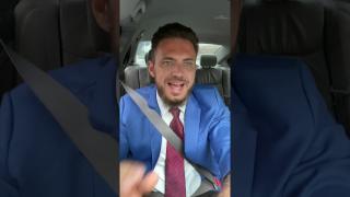 The Polygyny Series-why 4 wives?