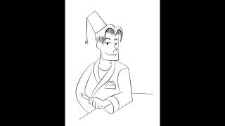 Video Request-28 and Living the Dream