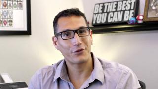 How I'd Start An Internet Business Today