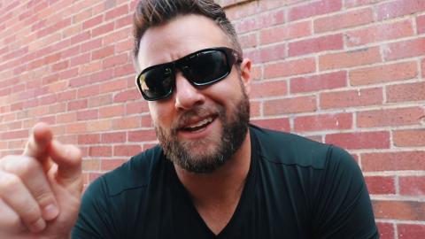 What Is The Friend Zone