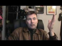 Bullshit: America's Greatest Commodity