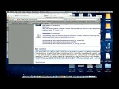 re: Jibreelk Officially Backs out of Debate with Sam Shamoun - the liars are still running