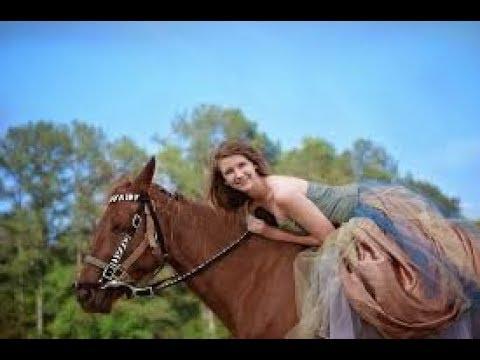 Request-You Have an Expensive Hobby, Not a Business