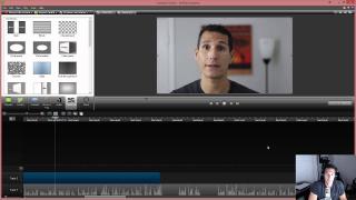 How I Edit My YouTube Videos