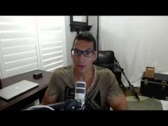 I Can't Build an Application With Out Copy Pasting!