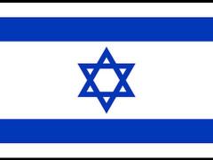 Request-Israeli Entrepreneurship