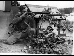 Request-The World Determines Your Calling, Not You