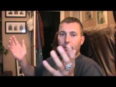 Video Request - Is It Worth Changing My Degree?