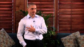 Part 5 of 5 | The History & Future of Money | Gary Korolev