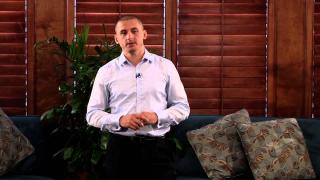 Part 3 of 5 | The History & Future of Money | Gary Korolev