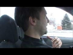 The Stock Market is NOT the Economy