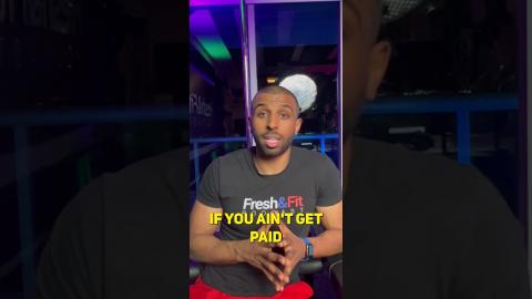 Don't Waste Your Time!!!! #shorts