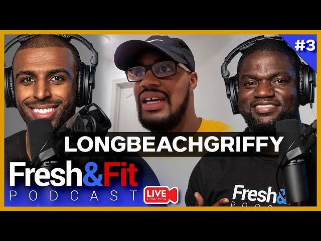 @LongBeachGriffy Returns To Miami