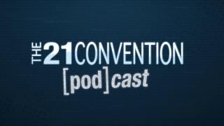 Paleo f(x)™ Co-founder Keith Norris on 21 Radio | Full Length HD