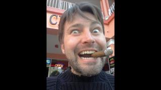 The Difference Between Sales and Profits