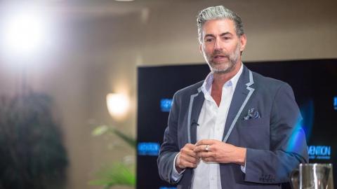 Traditional Dating Advice Does Not Work