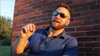 Women And Promiscuity | What Every Man Needs To Know