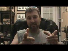 Outsourcing Your Homework