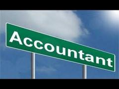 Request-Polytecnic or University for Accounting in Canada